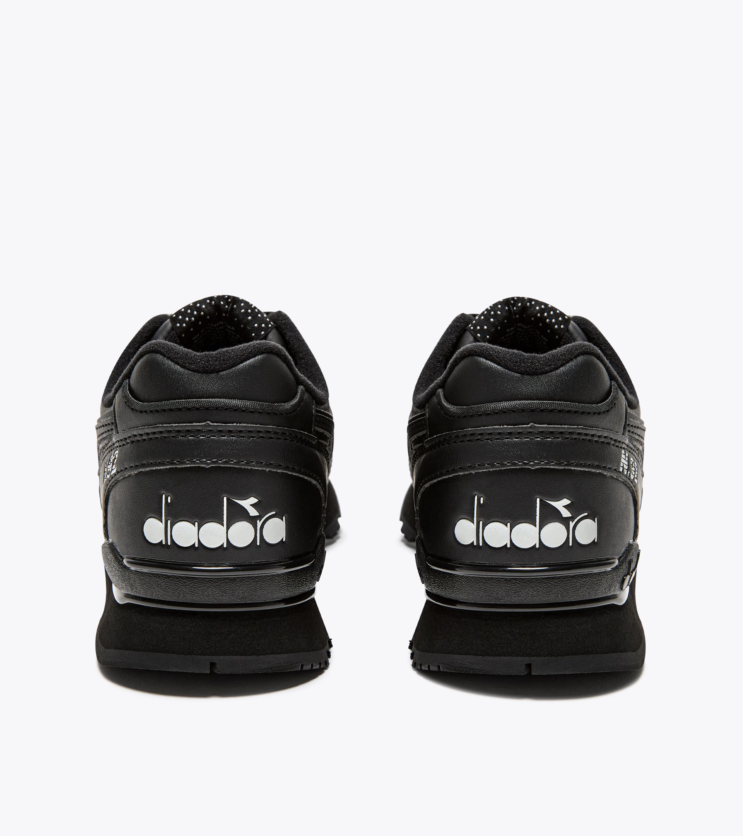 Diadora N.92 L 圖 3