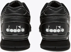 Lookbook Diadora N.92 L Sneakers 101.173744_C0200