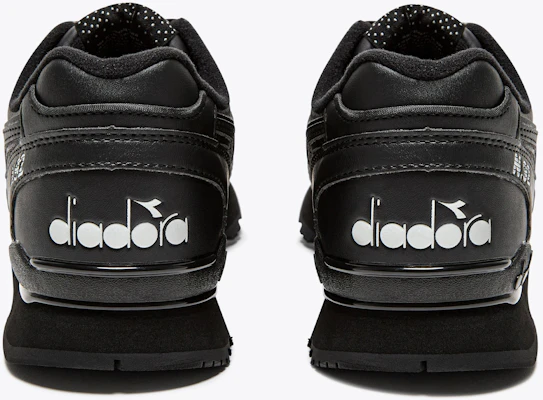 Diadora N.92 L Lelaki 101.173744_C0200 Lookbook Diadora N.92 L Lelaki 101.173744_C0200