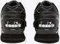 Lookbook Diadora N.92 L Lelaki 101.173744_C0200