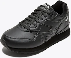 Shop Diadora N.92 L Sneakers 101.173744_C0200