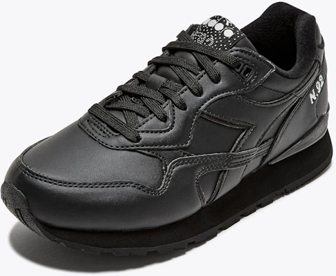 Diadora N.92 L Lelaki 101.173744_C0200 Shop Diadora N.92 L Lelaki 101.173744_C0200