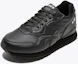 Shop Diadora N.92 L Lelaki 101.173744_C0200