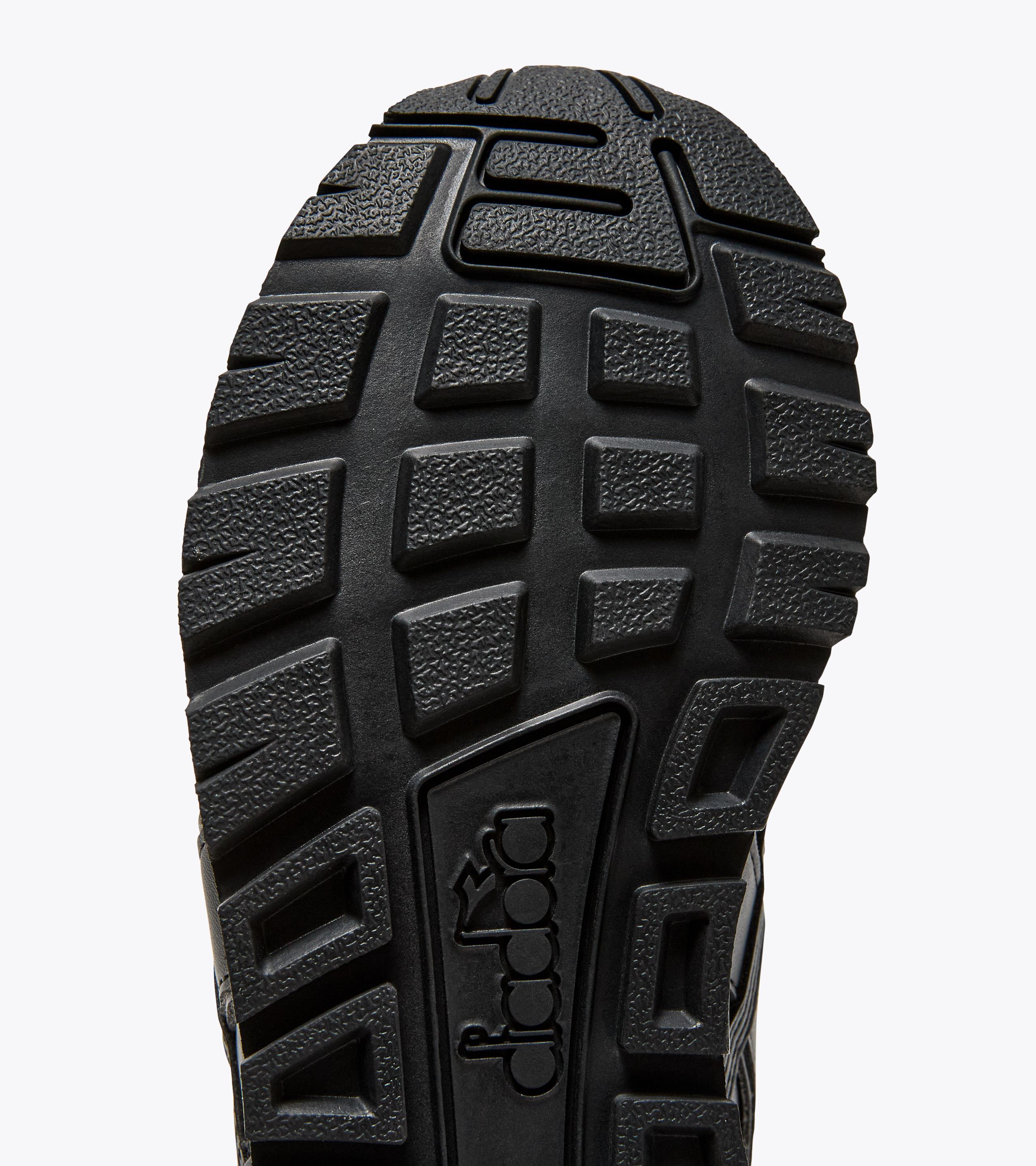 Diadora N.92 L 圖 5