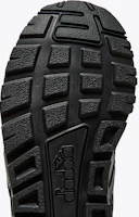 Purchase Diadora N.92 L Sneakers 101.173744_C0200