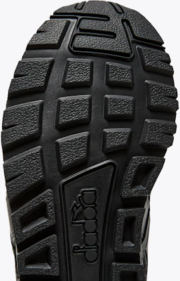 Diadora N.92 L Lelaki 101.173744_C0200 Purchase Diadora N.92 L Lelaki 101.173744_C0200