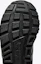 Purchase Diadora N.92 L Lelaki 101.173744_C0200