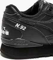 Details for Diadora N.92 L Sneakers 101.173744_C0200