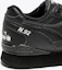 Details for Diadora N.92 L Lelaki 101.173744_C0200