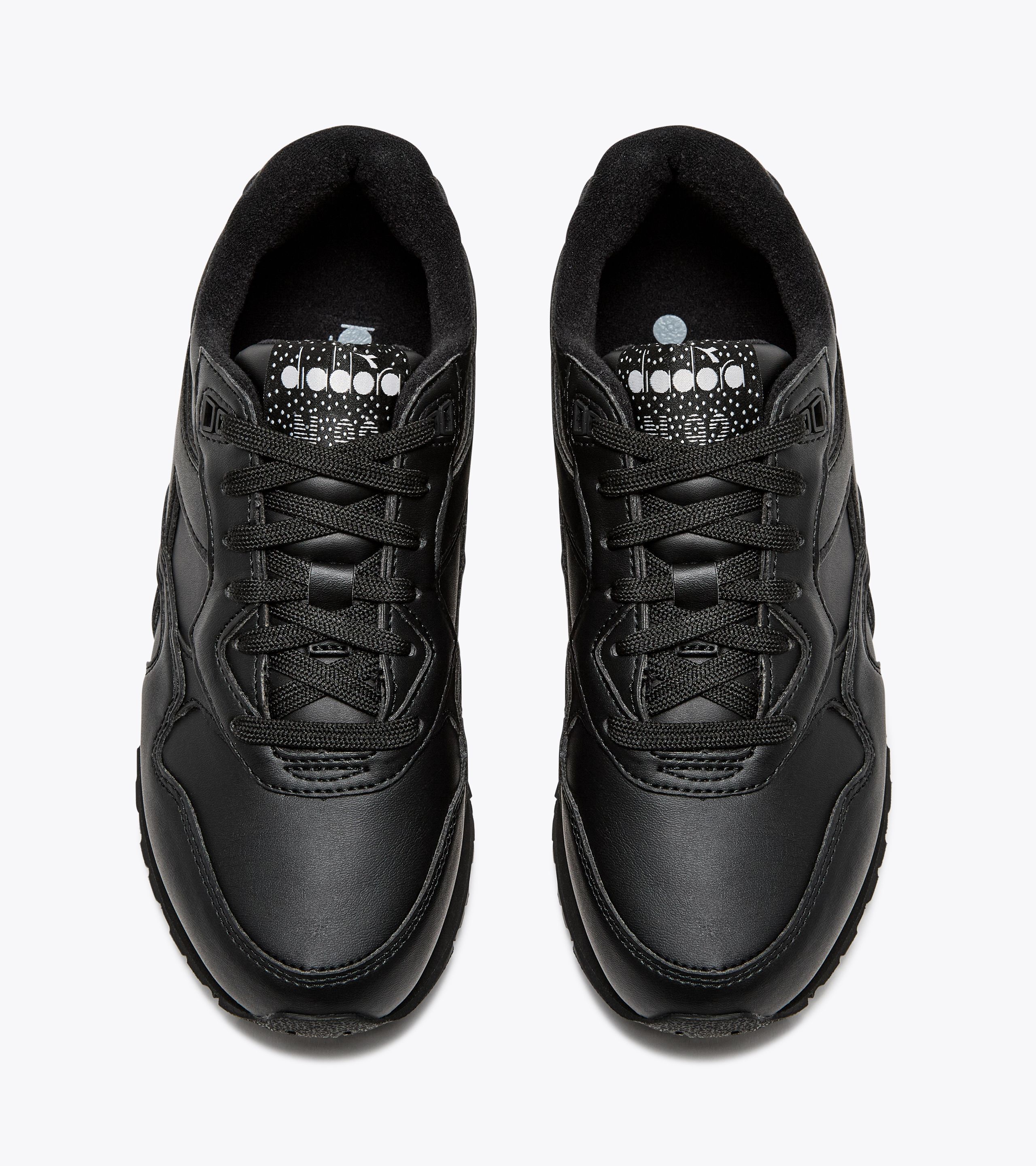 Diadora N.92 L 圖 7