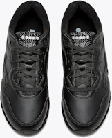 Sizing Diadora N.92 L Sneakers 101.173744_C0200