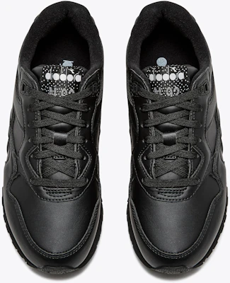 Diadora N.92 L Lelaki 101.173744_C0200 Sizing Diadora N.92 L Lelaki 101.173744_C0200