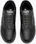 Sizing Diadora N.92 L Lelaki 101.173744_C0200
