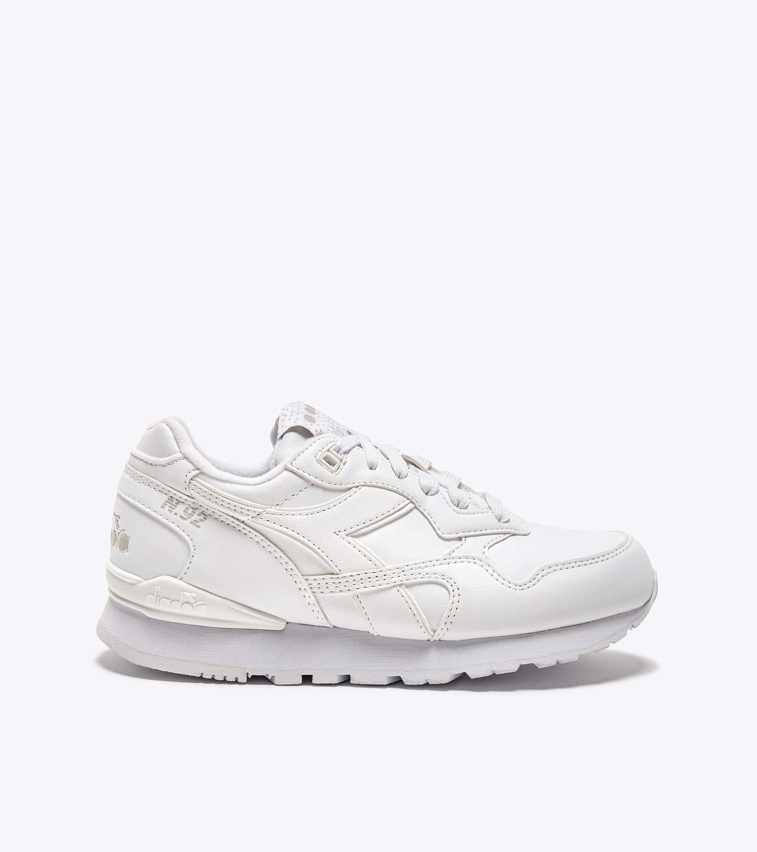 Diadora N.92 L