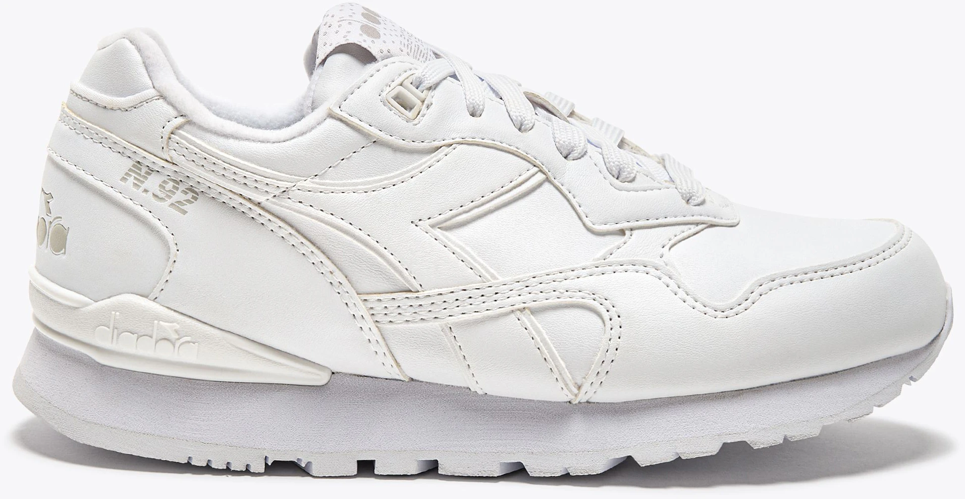diadora-n-92-l-101-173744-c0657