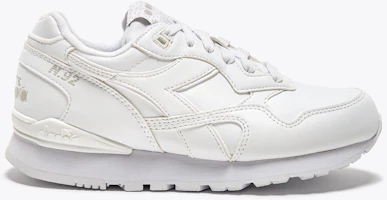 Diadora N.92 L 101.173744_C0657 Diadora N.92 L 101.173744_C0657