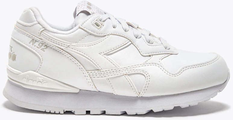 Diadora N.92 L Lelaki Kasut Sneaker 101.173744_C0657 Buy Diadora N.92 L Lelaki Kasut Sneaker 101.173744_C0657