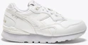 Buy Diadora N.92 L Lelaki Kasut Sneaker 101.173744_C0657