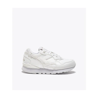 Diadora N.92 L