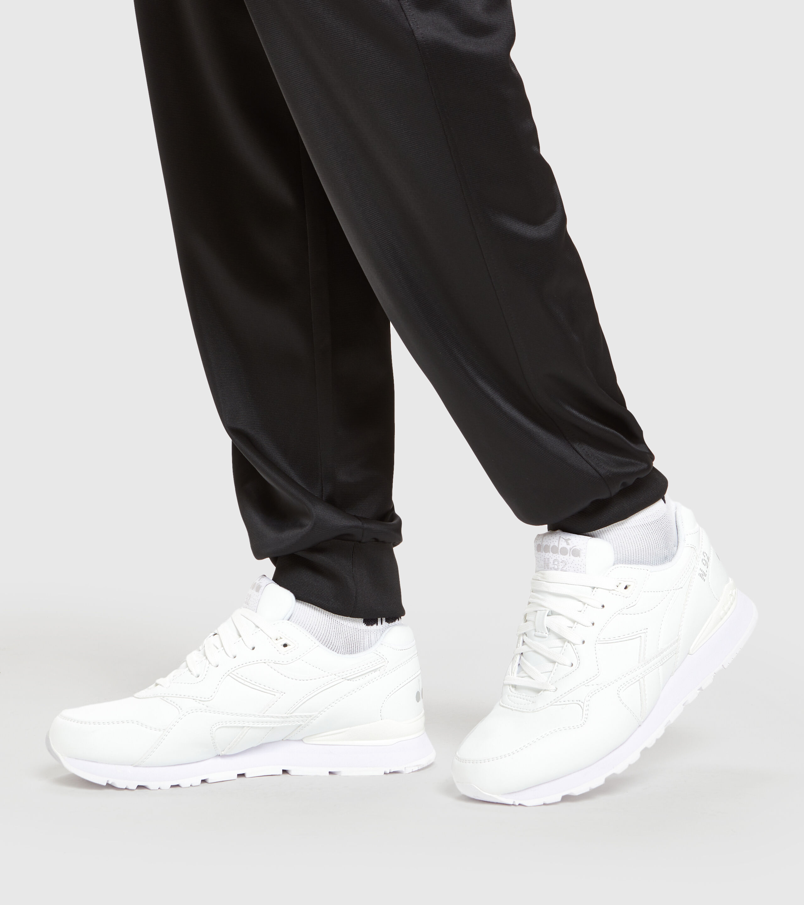 Diadora N.92 L 圖 2