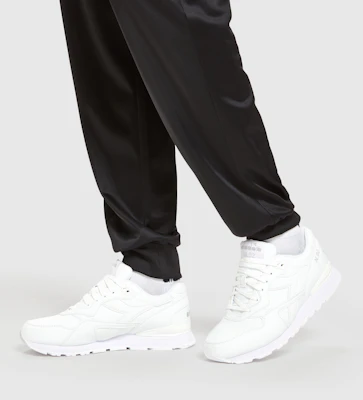 Diadora N.92 L Lelaki Kasut Sneaker 101.173744_C0657 Order Diadora N.92 L Lelaki Kasut Sneaker 101.173744_C0657