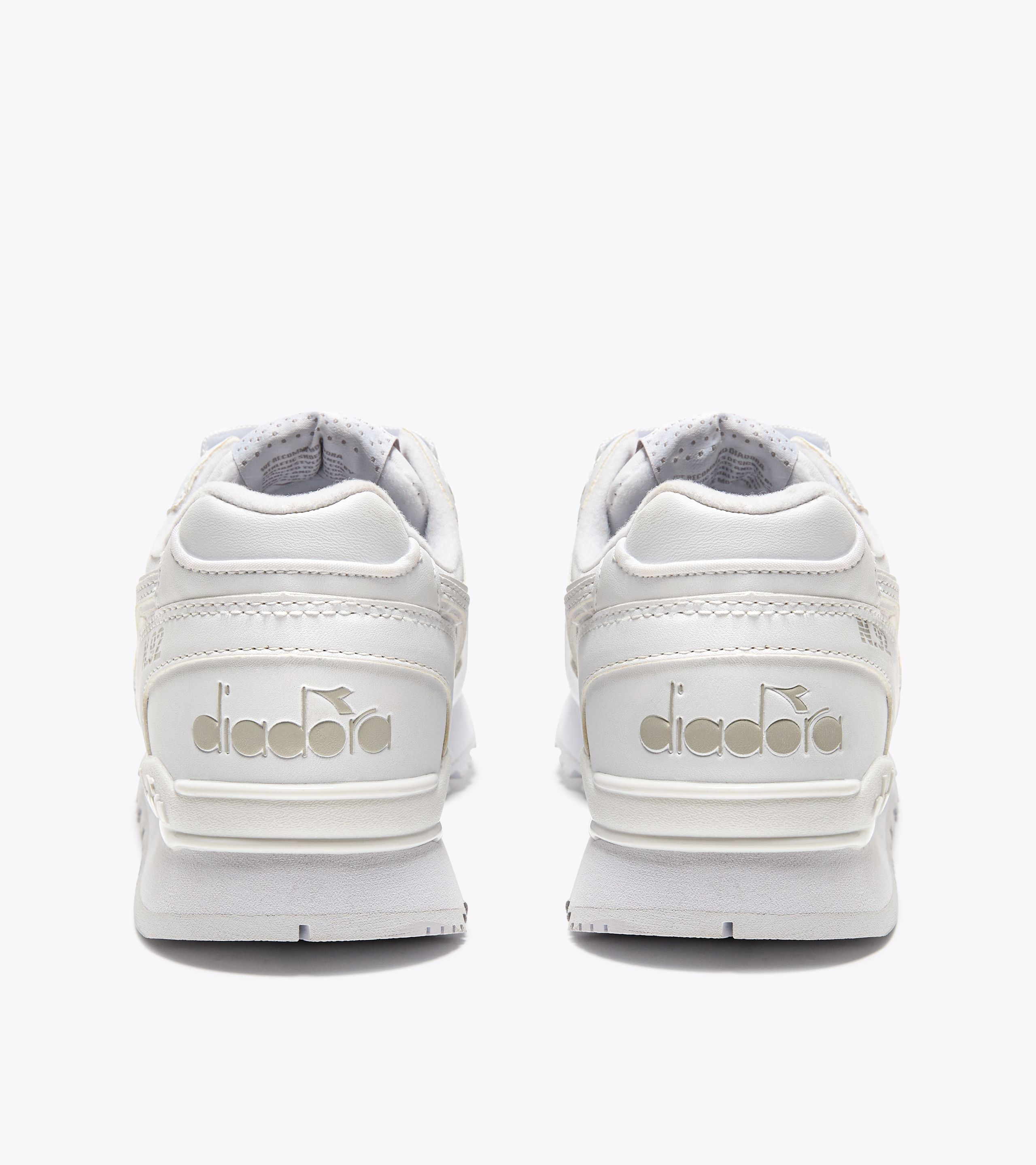 Diadora N.92 L 圖 3