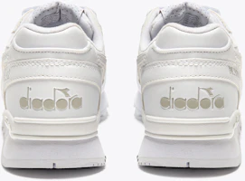 Lookbook Diadora N.92 L 101.173744_C0657