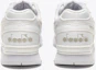 Lookbook Diadora N.92 L Lelaki Kasut Sneaker 101.173744_C0657