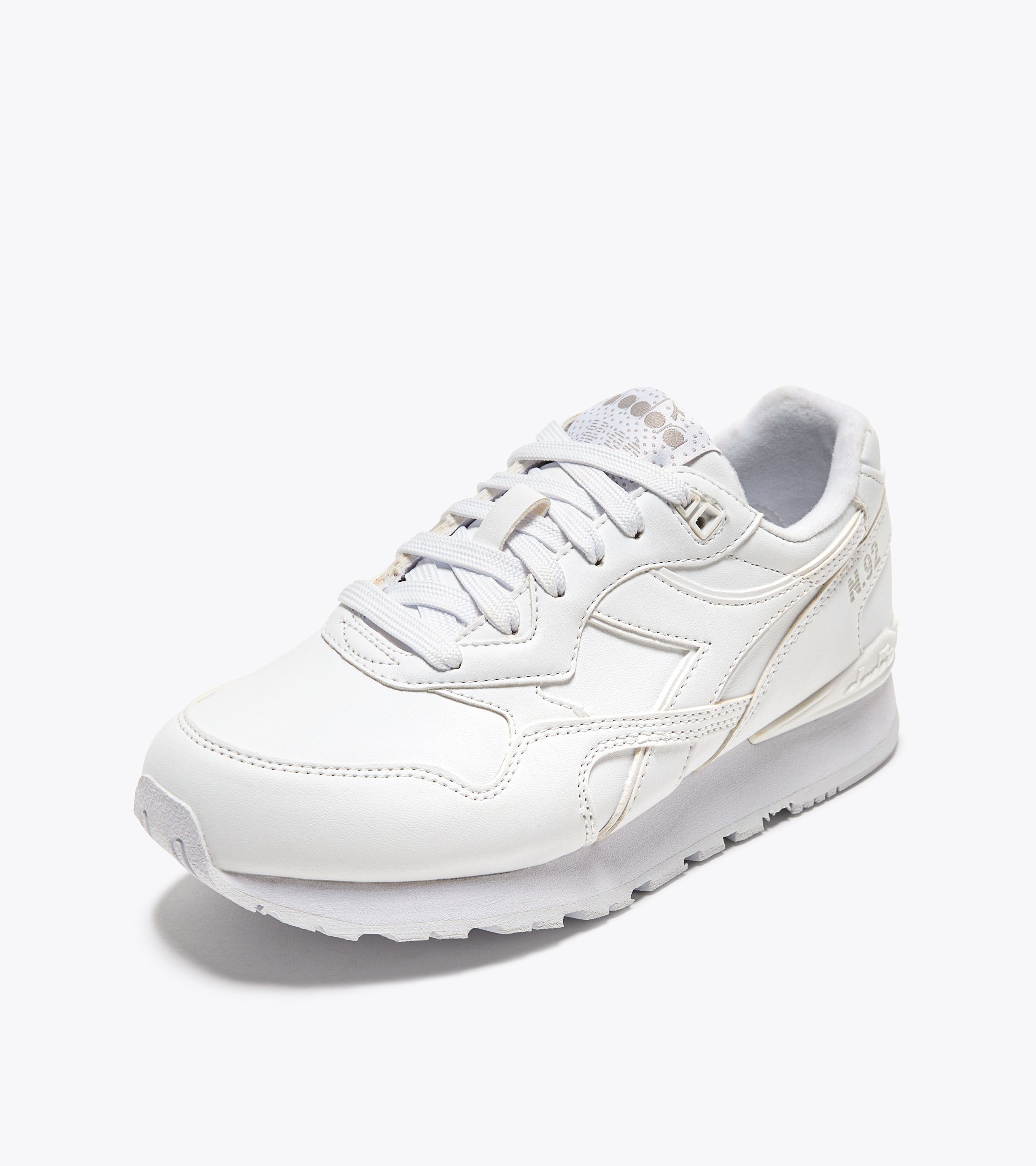 Diadora N.92 L 圖 4
