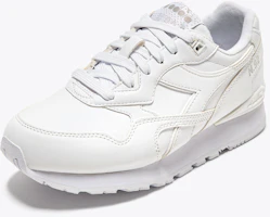 Shop Diadora N.92 L 101.173744_C0657