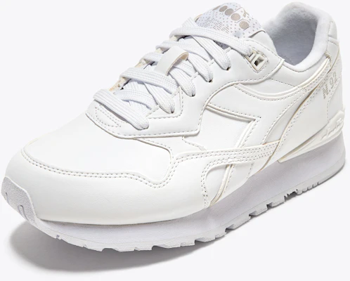 Diadora N.92 L Lelaki Kasut Sneaker 101.173744_C0657 Shop Diadora N.92 L Lelaki Kasut Sneaker 101.173744_C0657