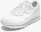 Shop Diadora N.92 L Lelaki Kasut Sneaker 101.173744_C0657