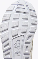 Purchase Diadora N.92 L 101.173744_C0657