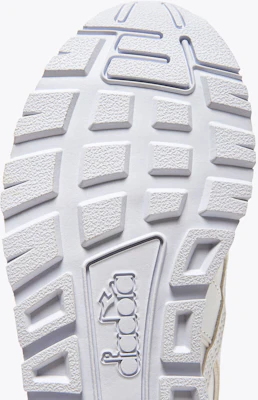 Diadora N.92 L Lelaki Kasut Sneaker 101.173744_C0657 Purchase Diadora N.92 L Lelaki Kasut Sneaker 101.173744_C0657