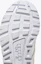 Purchase Diadora N.92 L Lelaki Kasut Sneaker 101.173744_C0657