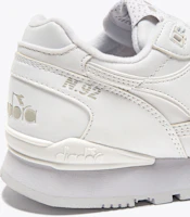 Details for Diadora N.92 L 101.173744_C0657