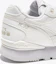 Details for Diadora N.92 L Lelaki Kasut Sneaker 101.173744_C0657