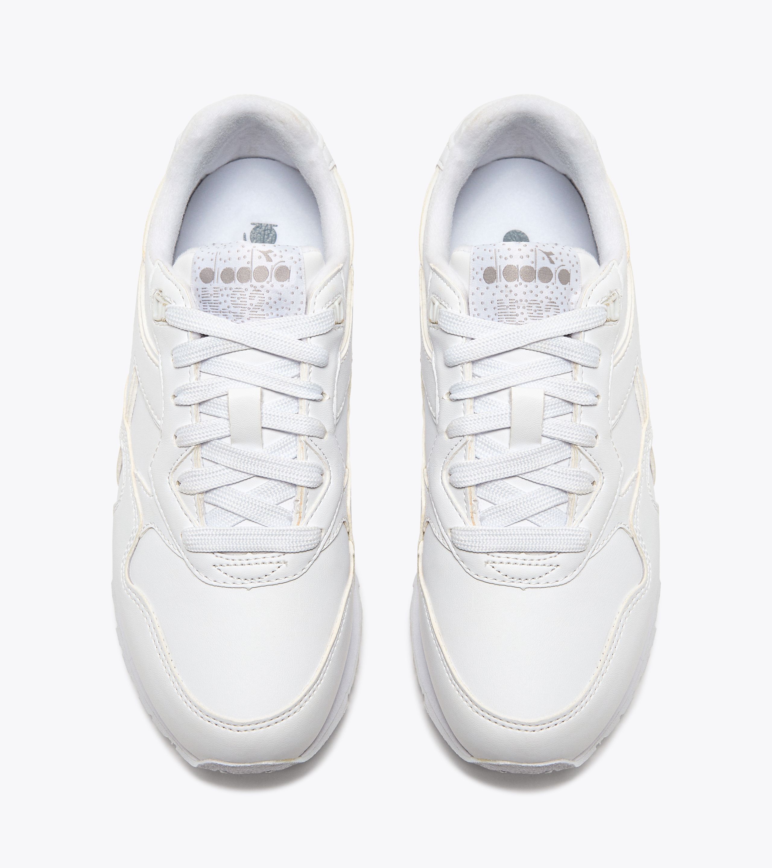 Diadora N.92 L 圖 7