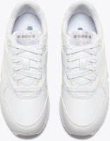 Sizing Diadora N.92 L 101.173744_C0657
