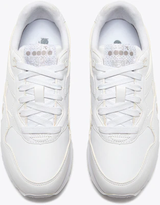 Diadora N.92 L Lelaki Kasut Sneaker 101.173744_C0657 Sizing Diadora N.92 L Lelaki Kasut Sneaker 101.173744_C0657