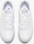 Sizing Diadora N.92 L Lelaki Kasut Sneaker 101.173744_C0657
