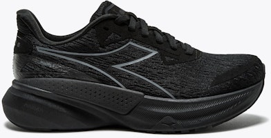 Diadora NUCLEO 2 101.181846_C0200 Diadora NUCLEO 2 101.181846_C0200