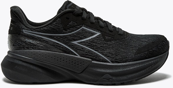 디아도라 누클레오 2 101.181846_C0200 Buy 디아도라 누클레오 2 101.181846_C0200