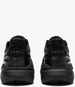 디아도라 누클레오 2 101.181846_C0200 Order 디아도라 누클레오 2 101.181846_C0200