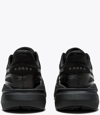 Diadora NUCLEO 2 101.181846_C0200 Order Diadora NUCLEO 2 101.181846_C0200