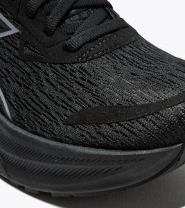 디아도라 누클레오 2 101.181846_C0200 Lookbook 디아도라 누클레오 2 101.181846_C0200