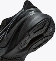 ディアドラ ヌクレオ 2 101.181846_C0200 Shop ディアドラ ヌクレオ 2 101.181846_C0200