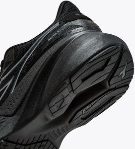 디아도라 누클레오 2 101.181846_C0200 Shop 디아도라 누클레오 2 101.181846_C0200