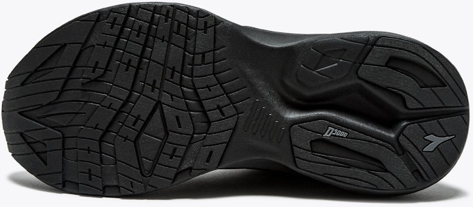 디아도라 누클레오 2 101.181846_C0200 Purchase 디아도라 누클레오 2 101.181846_C0200