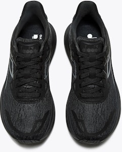 디아도라 누클레오 2 101.181846_C0200 Details for 디아도라 누클레오 2 101.181846_C0200